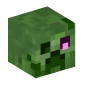 119779-zombie-creeper