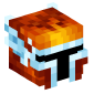 126255-glacial-divan-orange