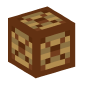 813-wooden-crate