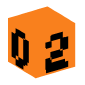 121578-gui-orange-black-02