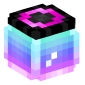 109044-pastel-sky-dye