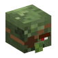 26534-weaponsmith-zombie-villager