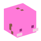 59629-junimo-pink