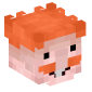 103776-nigel-thornberry