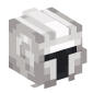 59566-knight-helmet