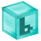 15567-diamond