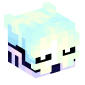 122257-ragnaroks-bane-snow