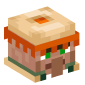 32921-nitwit-villager