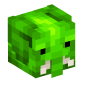 124334-elephant-green