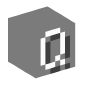 67061-chat-q-uppercase