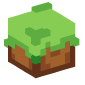 110796-grass-block