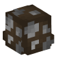 109905-spawn-egg-cow