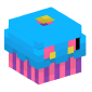 32683-blacklight-carl-the-cupcake