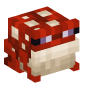 124313-frog-mushroom