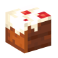 51315-cake