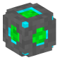 62736-recovery-cube