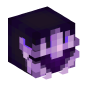 114649-amethyst-knight
