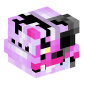 105199-forgotten-funtime-foxy