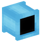 47511-pipe-light-blue