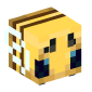 117245-bee