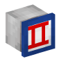 108562-containment-area-icon