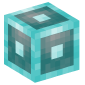 42561-diamond-cube