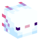 127505-baby-axolotl-cyan