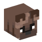 118980-dog