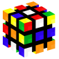 106314-scrambled-rubiks-cube