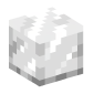 119015-iron-block