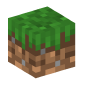 101551-grass-block-mushroom-fields