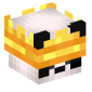 119727-panda-king