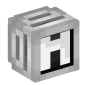 15664-monitor-m