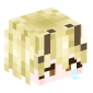 126579-shawapouf