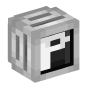 15661-monitor-p