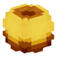 127275-golden-dandelion