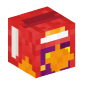 115965-cheez-it-pepper-jack