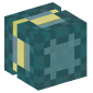 20260-shulker-cyan-right