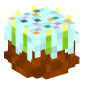 13930-birthday-cake-lime