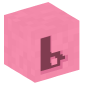 9518-pink