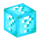 11672-lucky-block-light-blue