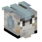 112490-mask-bot