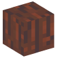 50409-red-wood