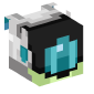 126077-dj-sona