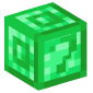 95774-emerald-7