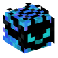 92908-water-monster