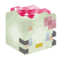 104585-zombie-hello-kitty