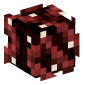 115286-blood-vines