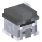 113832-villager-grayed-jungle-fletcher