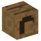 10880-spruce-g